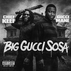 SEMI ON EM (Alex Walsh Edit)