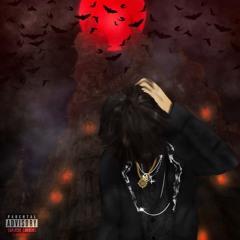 The Coochie Reaper (MV ON YOUTUBE)