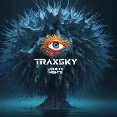 Traxsky @ The Lighthouse (London)