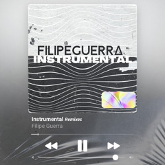 Filipe Guerra Instrumental