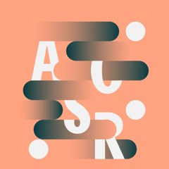 ACSR - Ino Vaovao Mada de Jeanne Debarsy