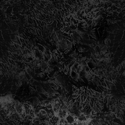 MARAUDA - RAPID FIRE CRAZY SWITCH