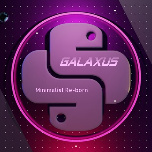 Galaxus