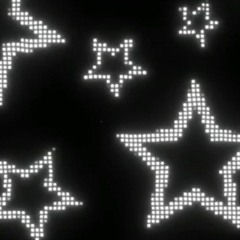 étoiles