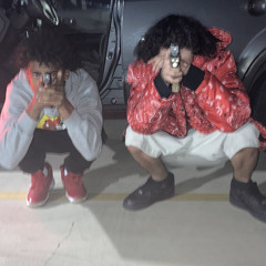 MEMBERS ONLY - THB JP x LIL 30 (prod.@hunxhoodouble0)