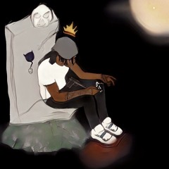 Løst Melody