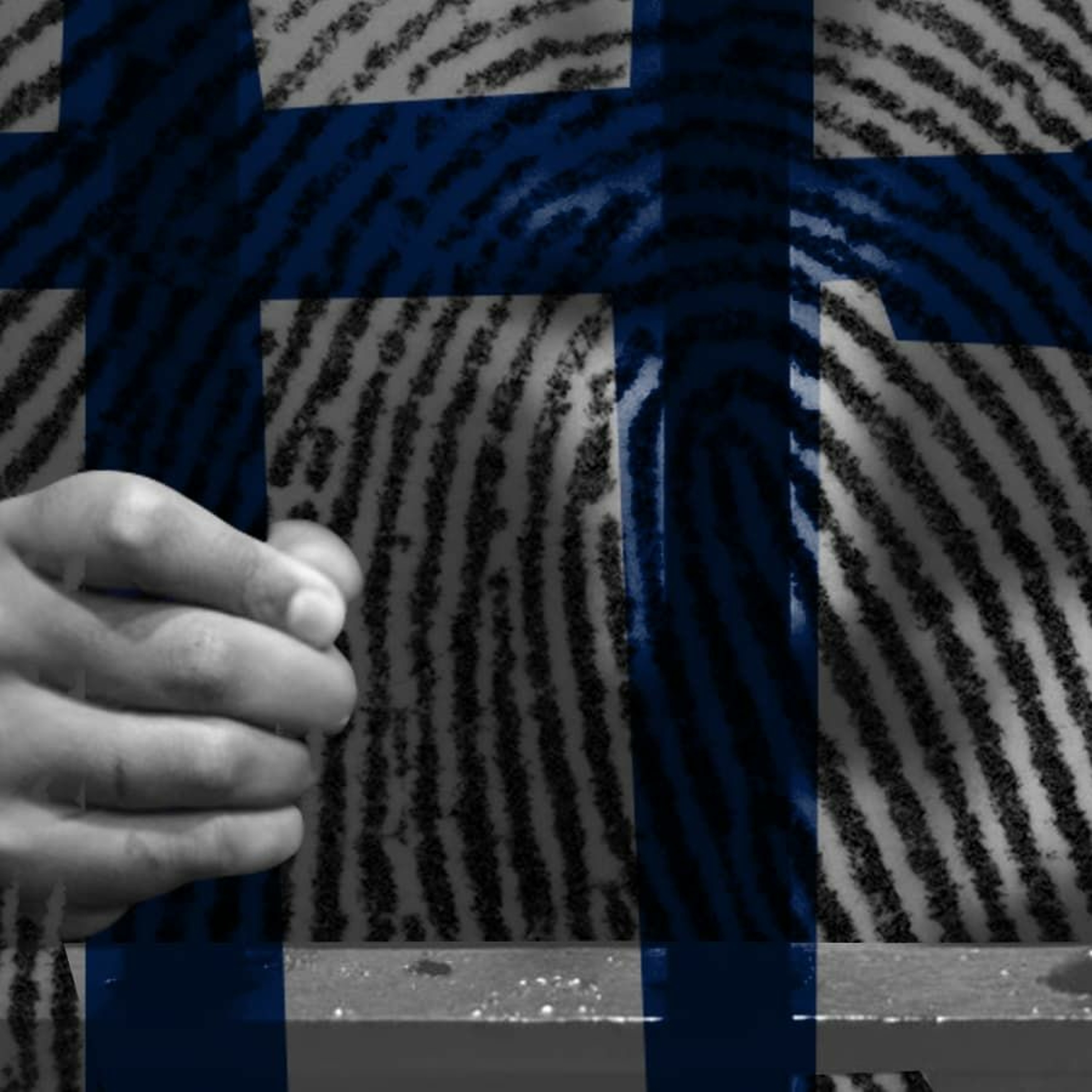Magyar Helsinki Bizottság