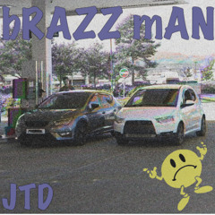 braz man JTD
