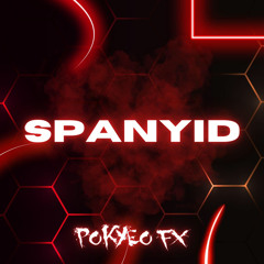 Pokyeo FX - Spanyid ::: FREE DOWNLOAD ::: share on your socials please everyone......thanks 👽