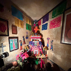 lex - あなたの幸せが1番 cover