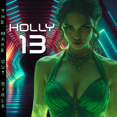 HOLLY 13
