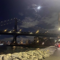 brian mcknight - i wish it would rain down