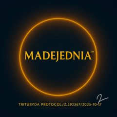 Wersja 2 – Boska, cicha, głęboka