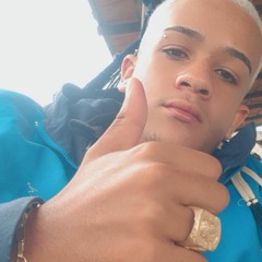 VEM NO AQUECIMENTO - ( DjDL DO PIOLHO )