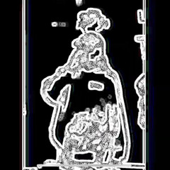 KRECEDZOKOLEJNYRAZ [ZINCBOY REMIX]