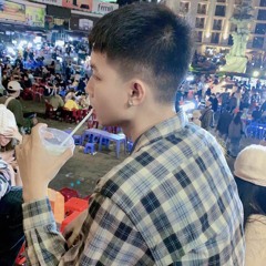 NST Ảo Ma Nobita Vol2 - TanCandy Remix