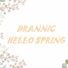 Hello Spring