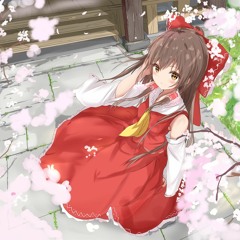 BEMANI Sound Team feat.Fernweh - Sakazuki