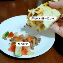 旋律組請支援收銀