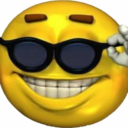 TEMINITE STYLE DF Maybe