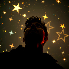 Starlove