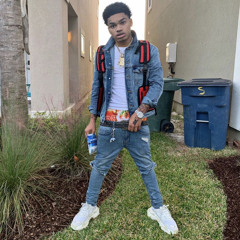 NoCap - Letter To Slim And Fred (Unreleased)