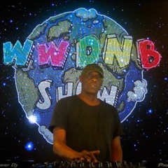 DJ FABIO & VOICE MC @WWDNB SHOW