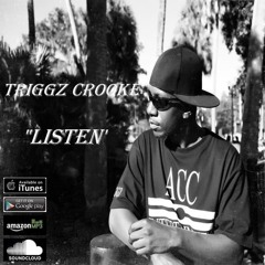 Listen