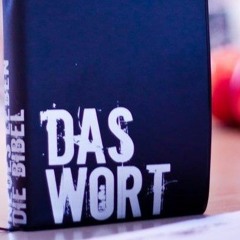 Wie kommt der Glaube zu den Menschen