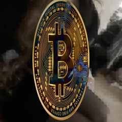 bitcoin ⛓️‍💥