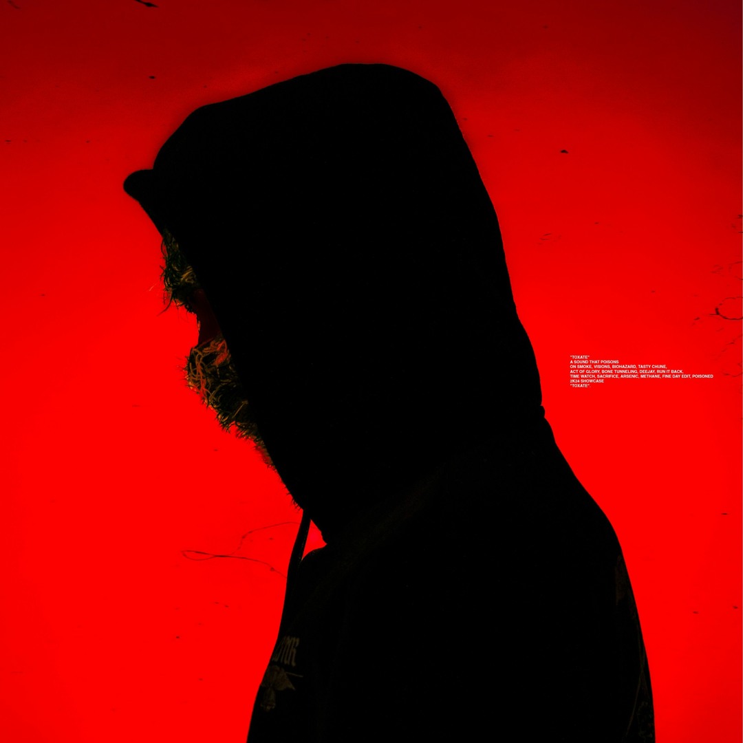 ミックステープまとめ売り　muro denka hasebe t-ace DJ Tsubasa（t-Ace） 「TheTruth」 | Mix Tape Troopers