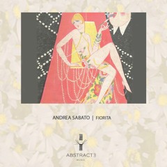 Andrea Sabato - Fiorita