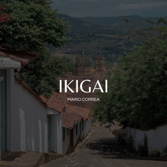 iKigai Radio Show 002 - 100% Criollo