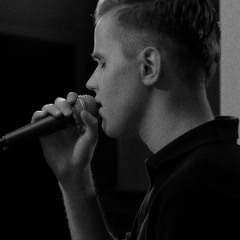 Зажги - Матфей Шариков