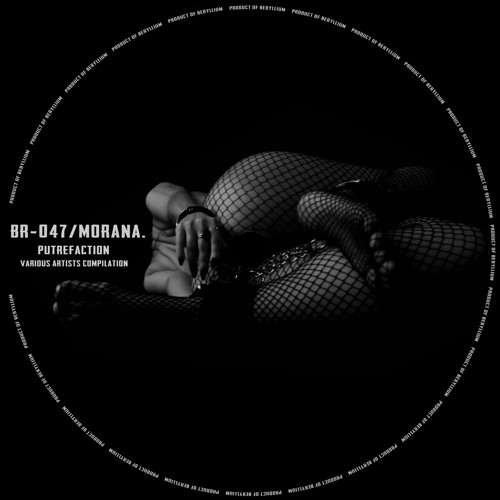 [BR-047] B.Lindenleg - Paradoxes