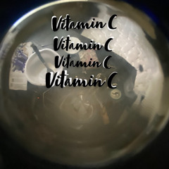 Vitamin C (Wantobee x CsALT)