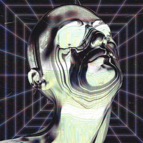 30 Min  HardTechno-Rawstyle Set