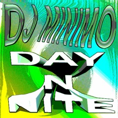 Day N Nite