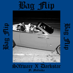 Bag Flip ( FREE DOWNLOAD)