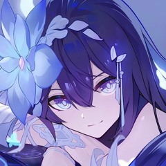 Do Ya Think Im Sexy - Book Of Life