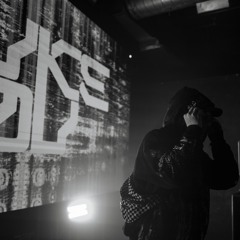 JUKE YOU @ TEARS IN THE CLUB VI