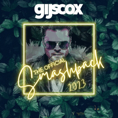 Maddix Vs Guus Meeuwis - Het Is Een Heute Nacht (Gijs Cox' 2023 Smashup)