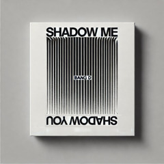 Shadow Me Shadow You