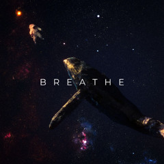 Breathe - Steady (Remix)