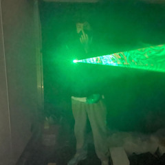 Big Body Benjamin’s💸