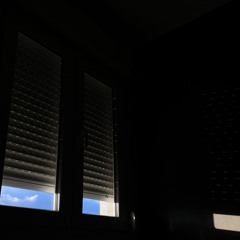 Tif . Karim- Freestyle voiture