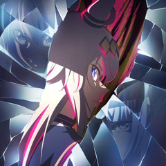 超える (YSD Mashup)