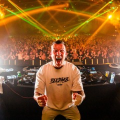 LEKKER RAMMEN MIXTAPE