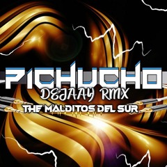 ((HITS DEL MOMENTO=CUMBIA=2MIL21=ACTUAL=ENERO=PICHUCHO DJ RMX))