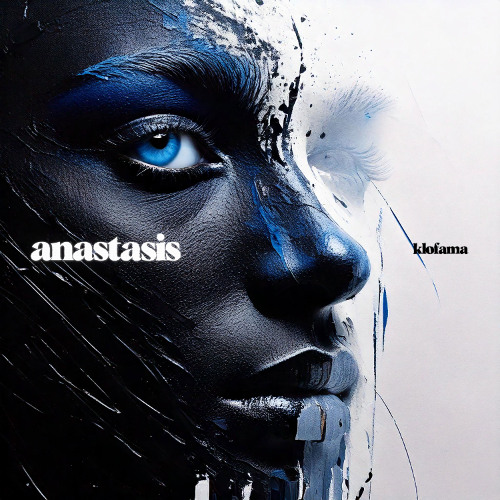 ANASTASIS (FREE DL)